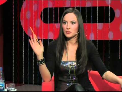 Gostovanje u emisiji - život je lijep