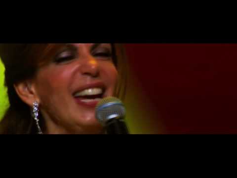 Novo Dia Novo Tempo - Renascer Praise