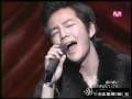Can You Hear Me (Live) - Jang Geun Suk ...