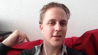 Inzingoefening voor kinderkoor