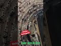 Neki Aur Gunha Kya Hai Short Shorts Ytshorts Islam Islamic Islamicvideo Islamicstatus Yt