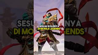 Download lagu 6 Hero Dengan Tingkat Kesulitan Terendah Sesuai Rolenya Di ML mp3 Download lagu 6 Hero Dengan Tingkat Kesulitan Terendah Sesuai Rolenya Di ML mp3