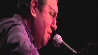 Bert Jansch - My Pocket's Empty Baby (Live from Bert Jansch: Fresh as a Sweet Sunday Morning)