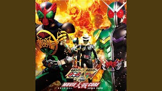 Download lagu HEART∞BREAKER movie edit. mp3 Download lagu HEART∞BREAKER movie edit. mp3