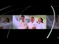 Patch Adams HD DVD Menu 1080p