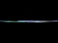 Sutrum Vizhi Harris Jayaraj WhatsApp Status