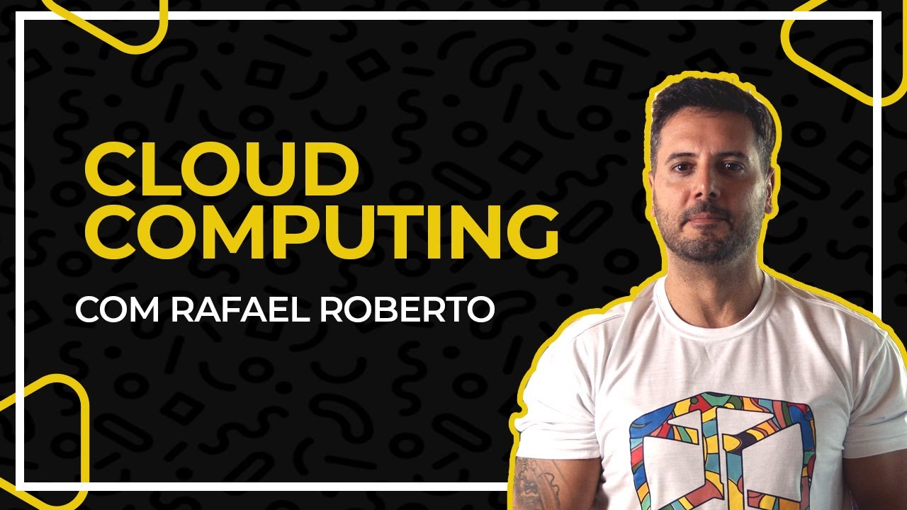 3 Dicas de CLOUD COMPUTING