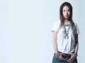 Mai Fukui - Lucky 