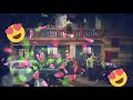 Whatsapp Status Video