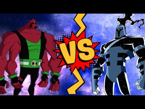 Galactic Gladiator Held Back...