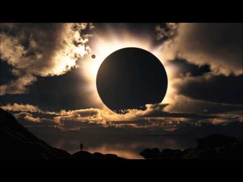 The Aston Shuffle vs Tommy Trash vs Tony Romera- Sunrise Pandor (Tommy Trash Bootleg)