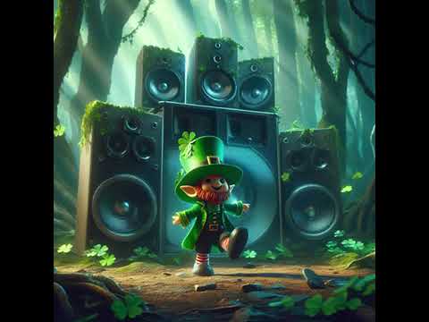 LA TEUF DU FARFADET EN 2024