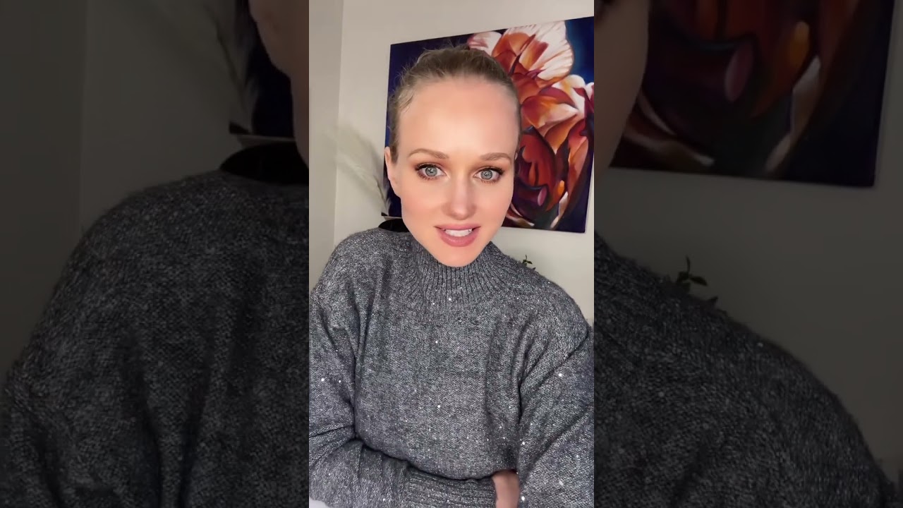 Important Questions To Always Ask When You First Start Dating!  #datingadvice #matchmaking