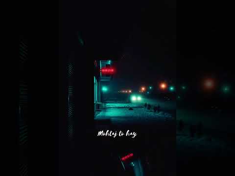 Tarun Savarkar  Hamara rish...