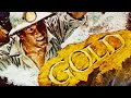 Gold 1974 Thriller Abenteuer Gier Liebe Verrat Und Roger Moore Ganzer Film Auf Deutsch