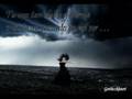 Evanescence My Immortal Evan 