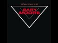 Gary Moore:-'Law Of The Jungle'