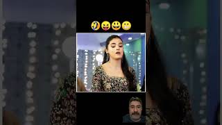 Download lagu #funny #memes #bollywood #pakistaniactress #dananeer #dj #song #love #bollywoodmusic mp3