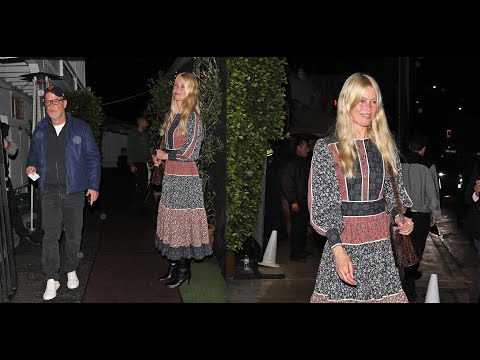 Claudia Schiffer Husband