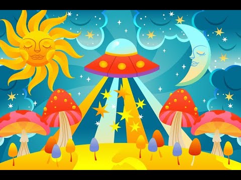 Yahel and Infected Mushroom - Live @ Japan mix