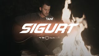 Tani - Sigurt