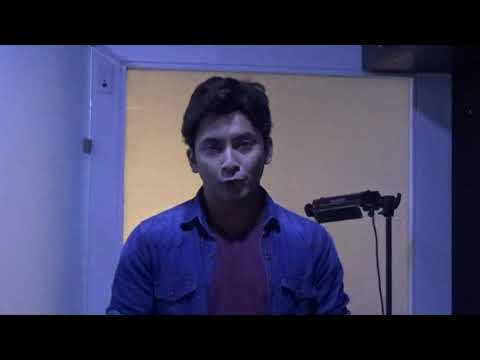 Tushar Kawale Introductio...