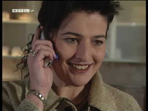 Notruf (Folge vom 15.02.2004)