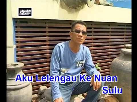 Anang Berubah - Wilson