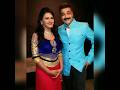 Prosenjit Chatterjee Rachana Banerjee ️ Shorts Prosenjit Viral