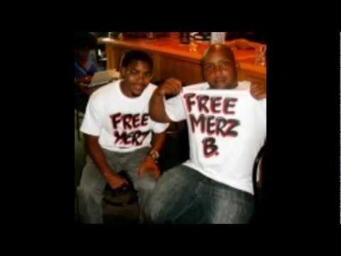 Ill Will vs Billy Bags