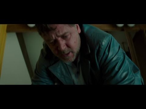 'The Nice Guys' (2016) Official Trailer HD