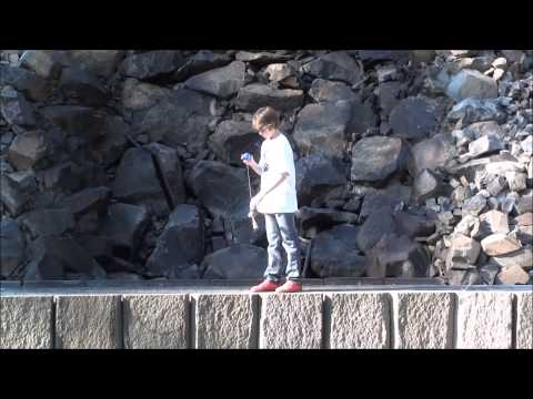 Seth Lunar In Tutorial