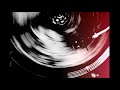 Armand Van Helden - Playmate (Jesse Rose Remix)