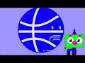 BFDI Auditions Enhanced With Electronic Sounds