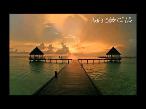 Simon Patterson feat. Sarah Howells - Here & Now (Original Mix)