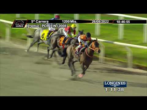 220826 c05 HONORATO (BRZ)