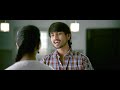 Cinema Chupista Maava 2015 Love Proposal Seen HD