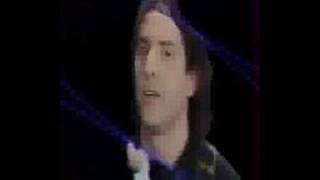 All Over The World official music video Paul Collins Beat