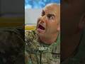 Army Officer Vs. Enlisted?! | “Checkpoint Charlie” on VET Tv