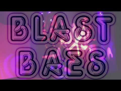 BLAST BAES teaser