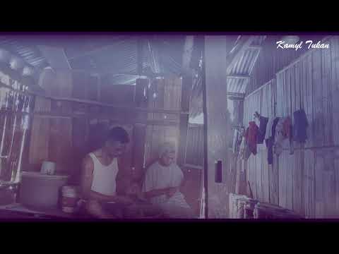 Go Ai Gena Mori Mara (Musik Video Official)