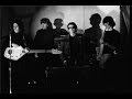 The Velvet Underground - What Goes On 