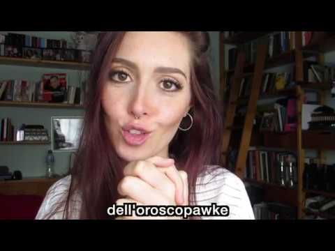 Nutrilayt da vermi Aglio di clistere lyambliya