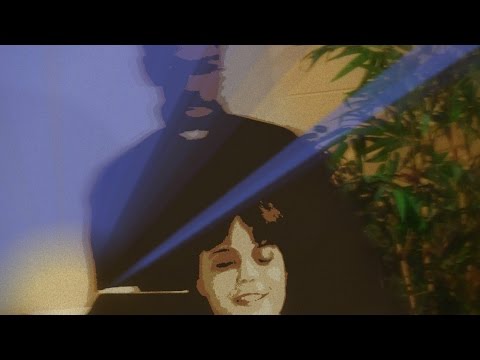 Beware The Horror Ghost