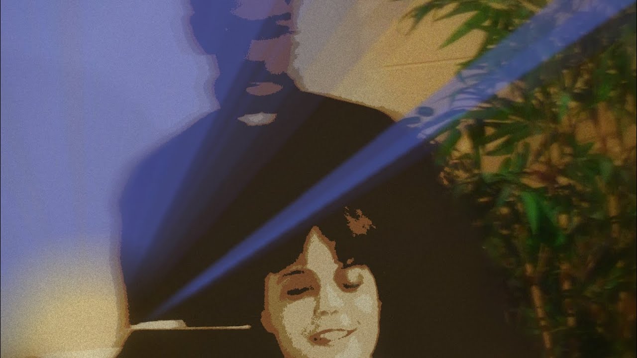 Beware The Horror Ghost