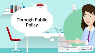 Download lagu Introduction To Public Administration (PAD102) mp3