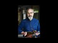 Raffi - The World We Love (Isolated Mandolin)