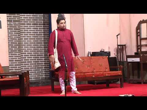 सूर्याची पिल्ले २०१६ | Part 1 | Suryachi Pille | Marathi | Drama