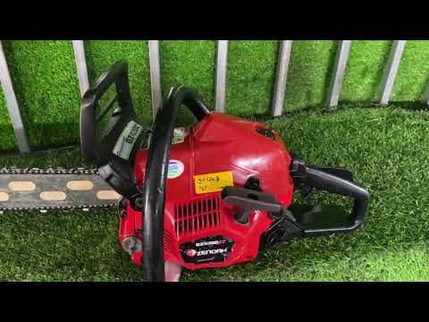 Komatsu G4300 japan ( đã bán )