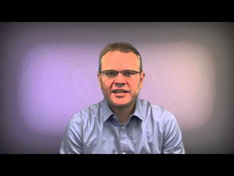 Principles of fMRI Part 1, Module 6: Image Formation